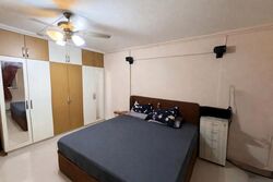 Blk 760 Yishun Street 72 (Yishun), HDB 5 Rooms #522498761